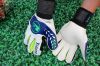 Gants de foot - Ref 2591100