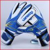 Gants de foot - Ref 2591155