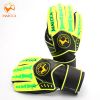 Gants de foot - Ref 2591188