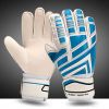 Gants de foot - Ref 2591211