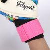 Gants de foot - Ref 2591360
