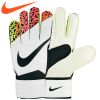 Gants de foot NIKE - Ref 2591480
