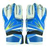 Gants de foot - Ref 2591498