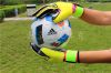 Gants de foot - Ref 2591502