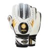 Gants de foot - Ref 2591530