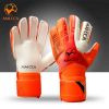 Gants de foot - Ref 2591535