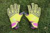 Gants de foot - Ref 2591555
