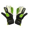 Gants de foot - Ref 2591594