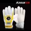 Gants de foot - Ref 2591619