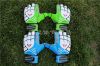 Gants de foot - Ref 2591698