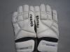 Gants de foot - Ref 2591736