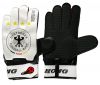 Gants de foot - Ref 2591792