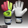 Gants de foot - Ref 2591828