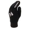 Gants de foot - Ref 2591870