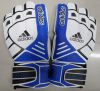 Gants de foot - Ref 2591900
