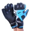 Gants de foot - Ref 2591906