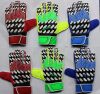 Gants de foot - Ref 2591935