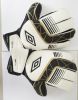 Gants de foot - Ref 2591975