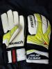 Gants de foot - Ref 2592004