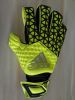 Gants de foot - Ref 2592006