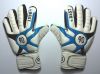 Gants de foot - Ref 2592014