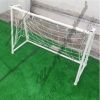 Gants de foot - Ref 2592019
