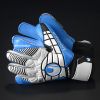 Gants de foot - Ref 2592032