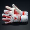 Gants de foot - Ref 2592049