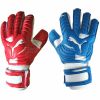 Gants de foot - Ref 2592063