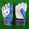 Gants de foot - Ref 2592118