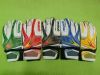Gants de foot - Ref 2592127