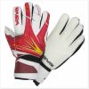 Gants de foot - Ref 2592129
