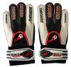 Gants de foot - Ref 2592150