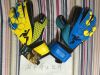 Gants de foot - Ref 2592184