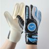 Gants de foot - Ref 2592227