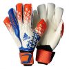 Gants de foot - Ref 2592245