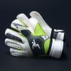 Gants de foot - Ref 2592262
