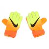 Gants de foot - Ref 2592264