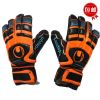 Gants de foot - Ref 2592266