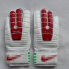 Gants de foot - Ref 2592300