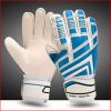 Gants de foot - Ref 2592328