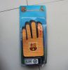Gants de foot - Ref 2592342