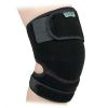 Gants de foot - Ref 2592347