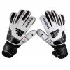 Gants de foot - Ref 2592367