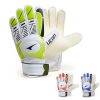 Gants de foot - Ref 2592391