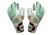 Gants de foot - Ref 2592394