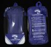 Gants de foot - Ref 2592447