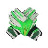 Gants de foot - Ref 2592453