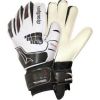 Gants de foot - Ref 2592577