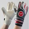 Gants de foot - Ref 2592656